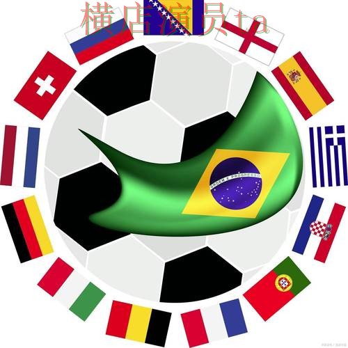 世界杯全球总决赛背景下的世界杯投注平台解析与稳定性评测
