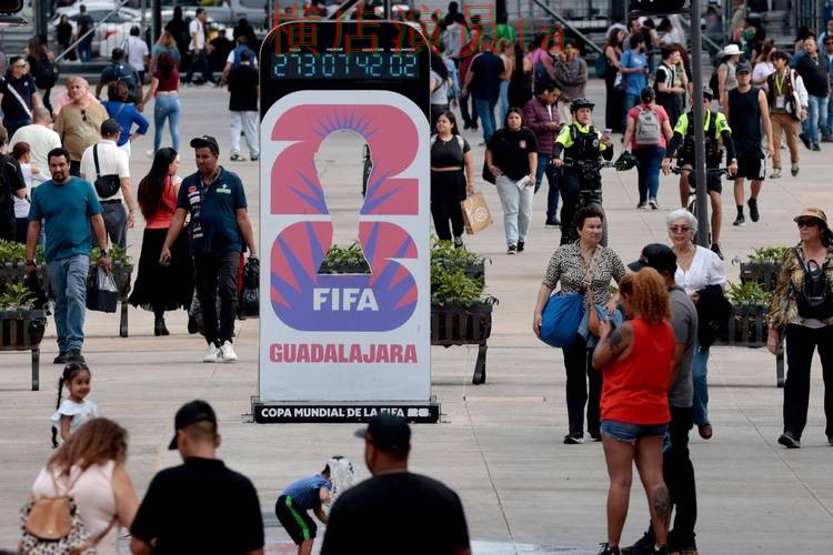 World Cup 2026来临，世界杯买球平台官网直达与平台选择揭秘