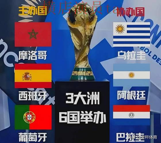 世界杯投注平台揭秘：用户反馈全指南 - 世界杯全球总决赛